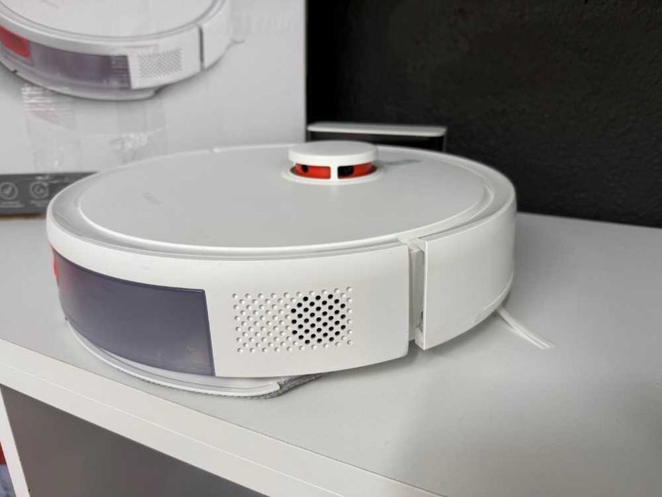 Aspirator robot Xiaomi S20 GARANTIE 12 LUNI