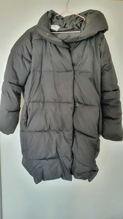 Зимни якета, палта, елеци