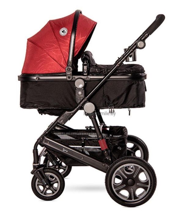 Коляска детский 3 в 1