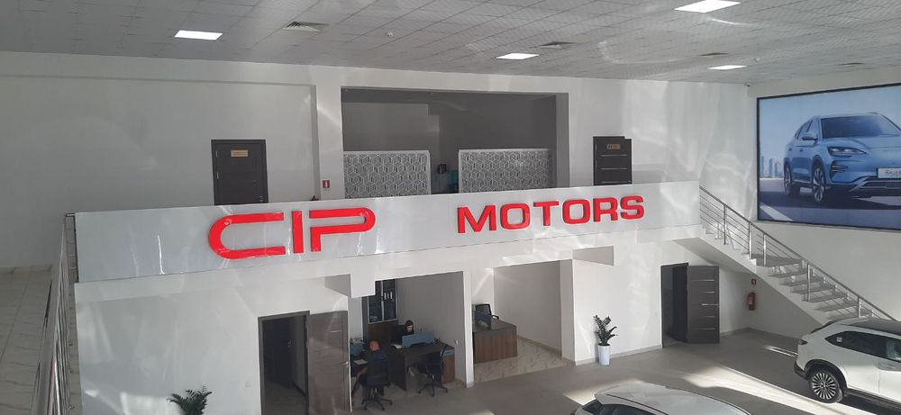 Tashqi reklama/ Наружная Реклама/ Narujnaya reklama/ Reklama xizmati