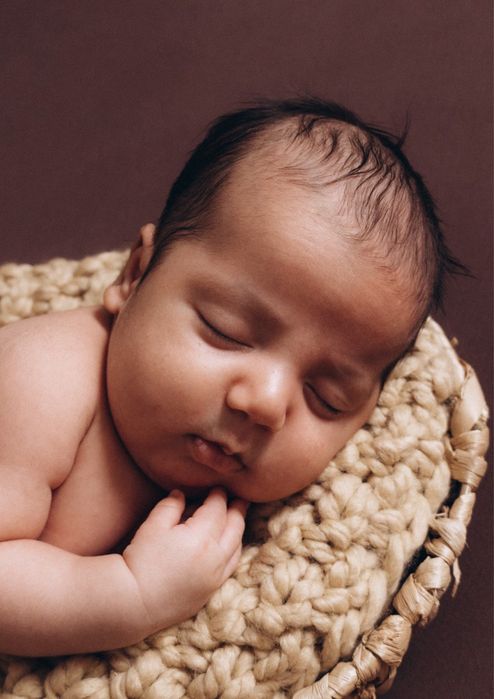 Фотограф ньюборн/на роды/лайфстайл