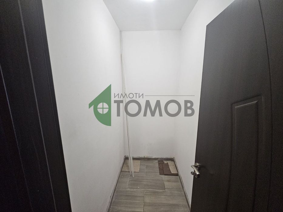 Дава се под наем Тристаен апартамент в Стара Загора, Била - 92 кв.м за 357 € - Снимка #11