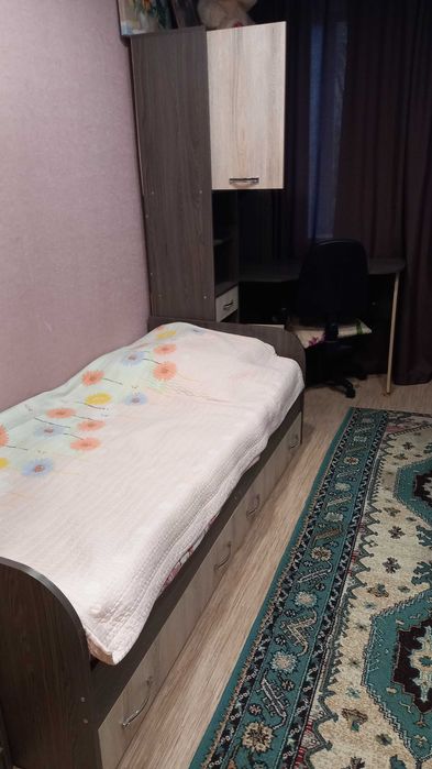 Мебель для детсокй