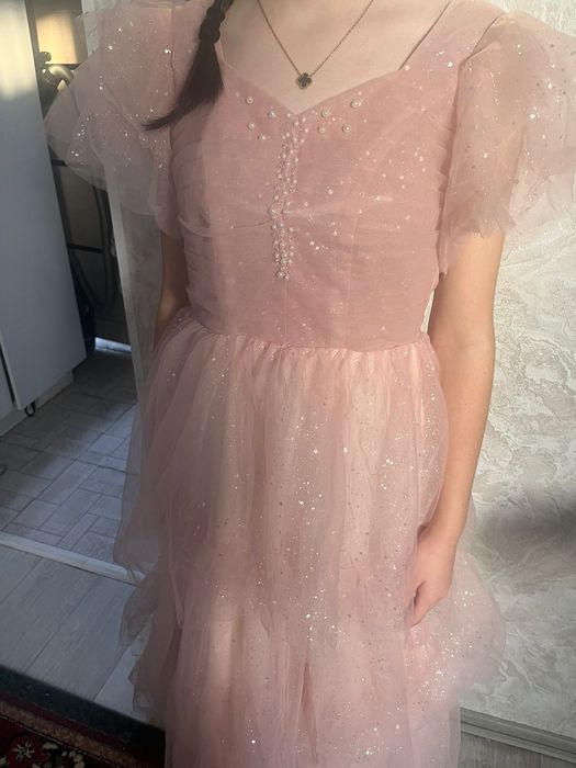 Көйлек сатылады 5000