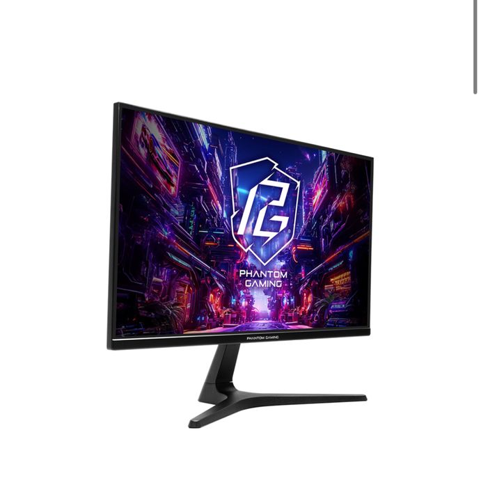 Продаю. Манеторы