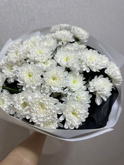 Гул 5000т бугін алынған