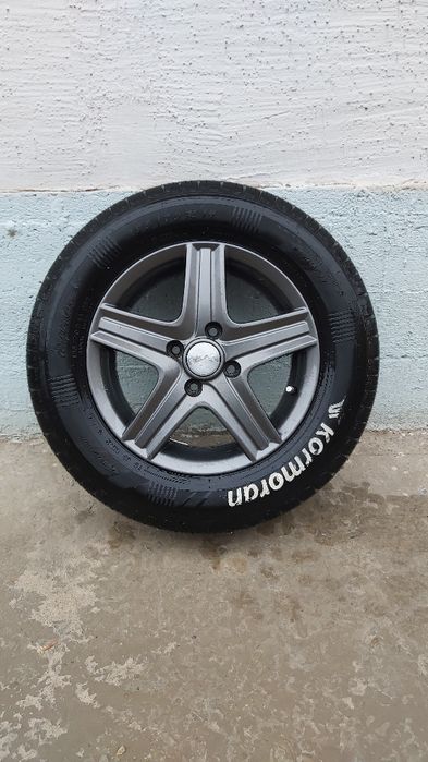 Диски для автомобиля