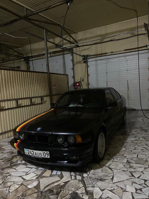 Продам срочноооо