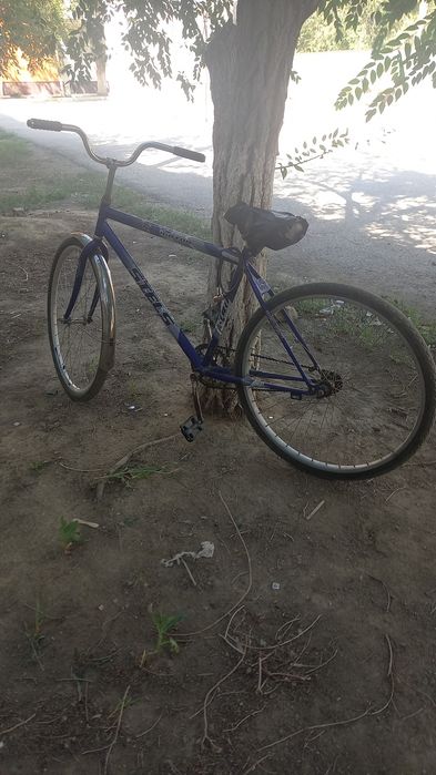 Продам Урал. Стелс
