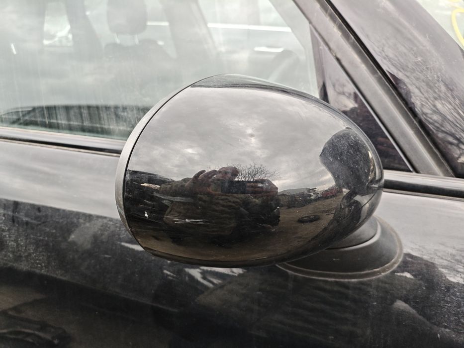Огледало за Mini Cooper F55/F56