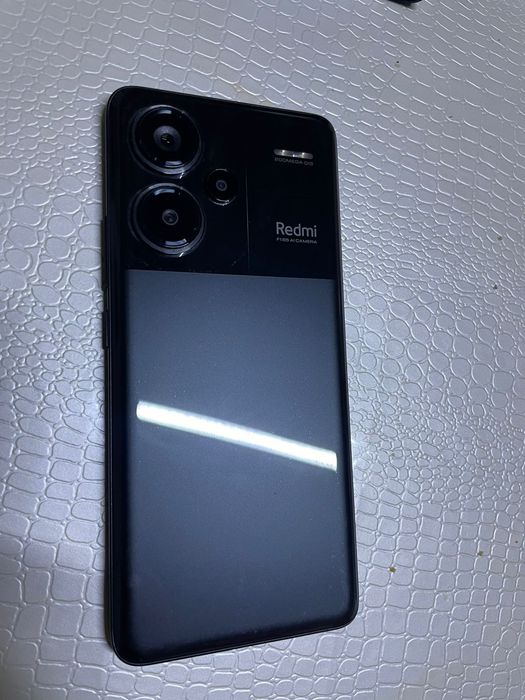 Срочно продам Xiaomi note 13 pro plus 5g 256