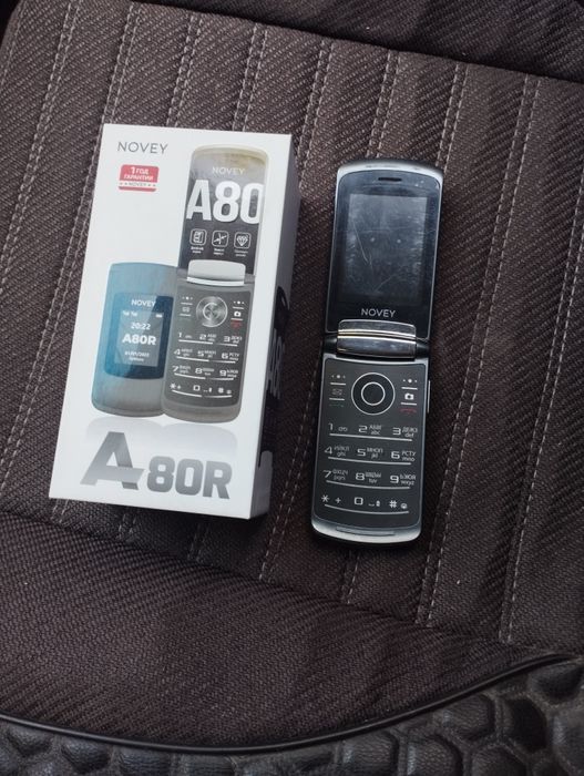 Планшет Сотилади таб 7