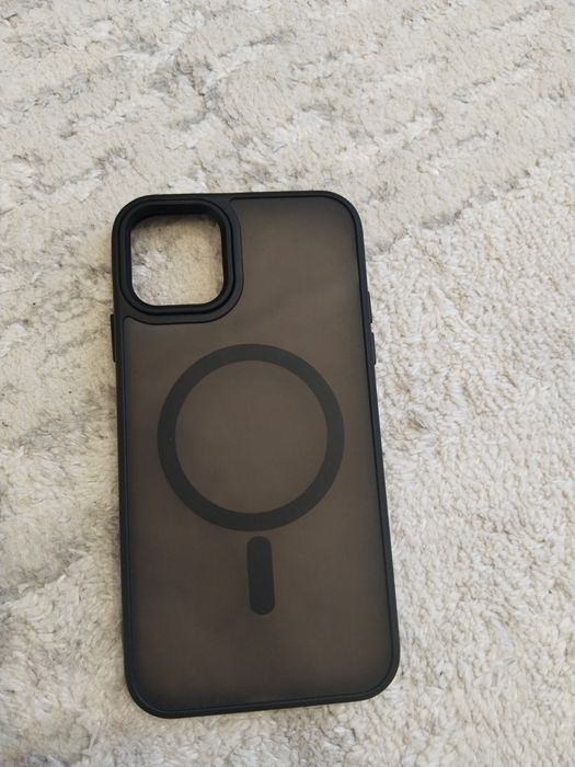 iPhone 11 в отличном состояние)