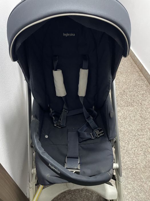 Carucior sport Inglesina Trilogy