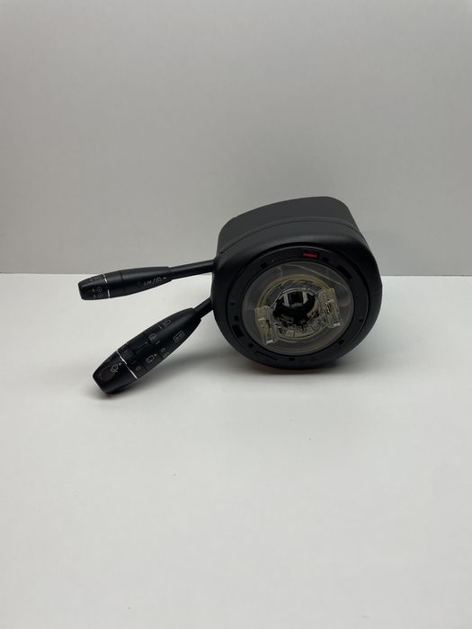 MRM Ansamblu manete semnalizare stergatoare Mercedes w204 C class