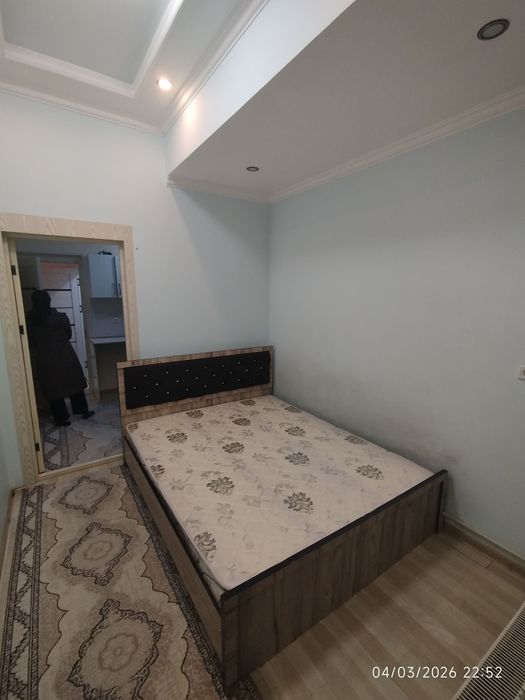 Kvartira arenda chilonzor 17 kvartal