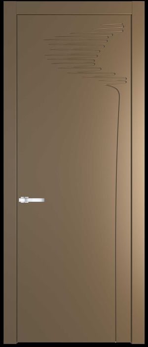 Межкомнатные двери