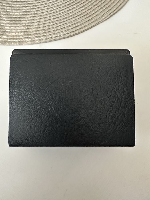 Пепелник за Ауди 80 B3