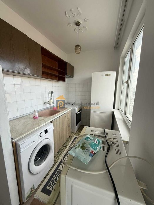 Продава се Тристаен апартамент в Пловдив, Изгрев - 82 кв.м за 976 €/кв.м - Снимка #1