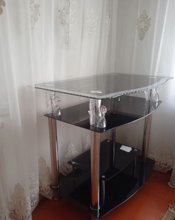Продам подставку