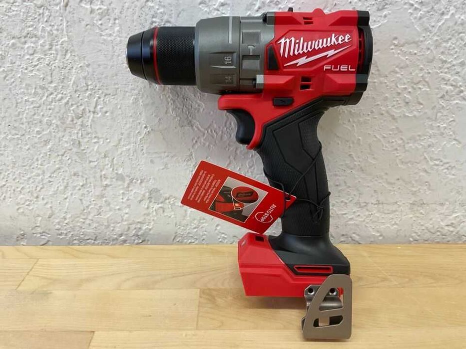 Milwaukee FPD3 / Fid3 masina de gaurit - impact -  modele SUA