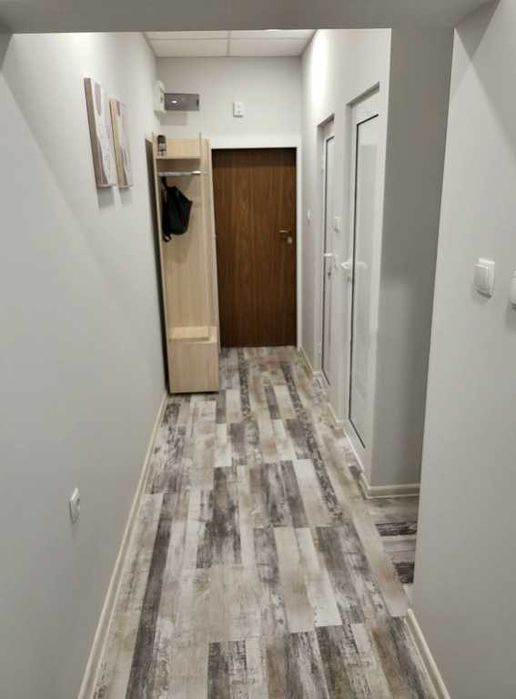 Дава се под наем Двустаен апартамент в София, Надежда 1 - 70 кв.м за 398.82 € - Снимка #6