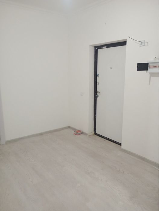 Бектемир мусаффо маскан -1 цоколный етаж