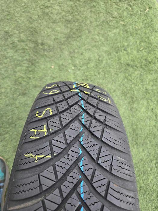 175 65 14 HANKOOK