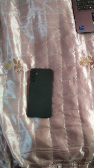 Samsung 14A yengi 1 oy xam ishlatilmagan