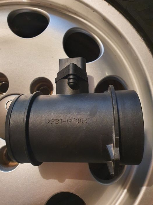 Дебитомери за Ауди-А6-С5,2,5тди,150кс.Нови.