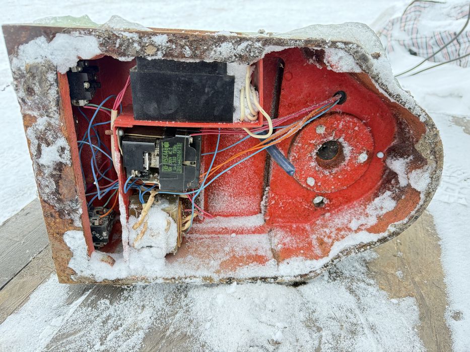 Продам сверлильный станок