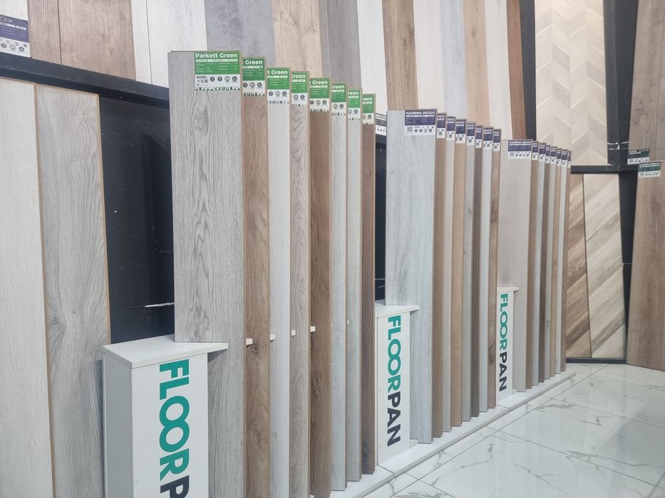 Таркет Россия Китай Туркия Цена начинается от 55 000.