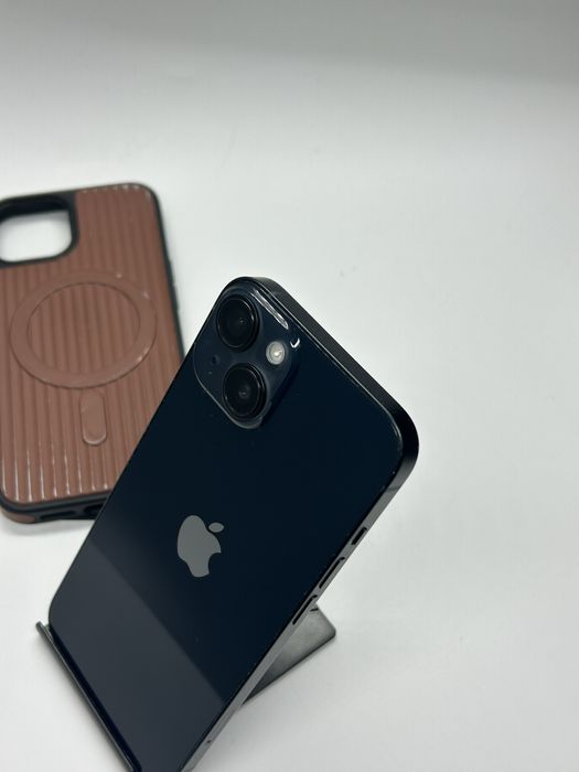 iPhone 14 - 128Gb - Baterie 92% - Stare Excelenta + Garantie