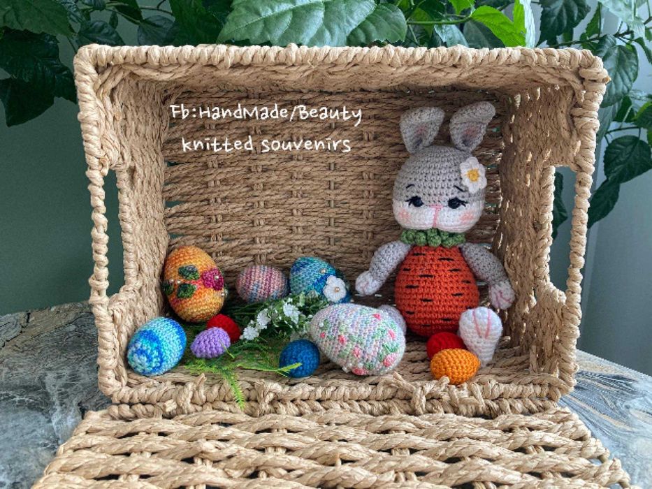 Мини играчки животинки