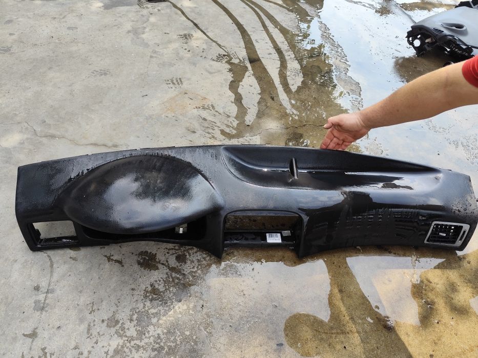 Арматурно табло Пежо 307 pejeout 307