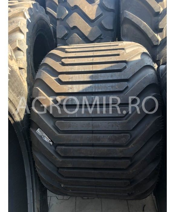 700/40-22.5 16pr 328 tl alliance  Cauciucuri tractor, Fiat, Case, Fendt, John Deere, New Holland, Massey Ferguson, UTB   Cauciucuri tractor, Fiat, Cas