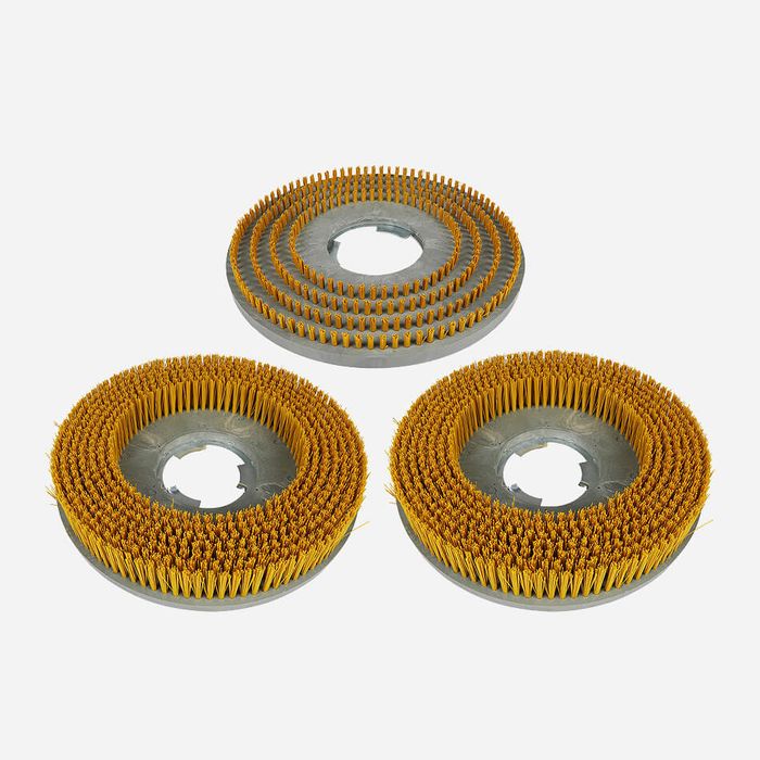 Gilam Rotor burchatka sotiladi