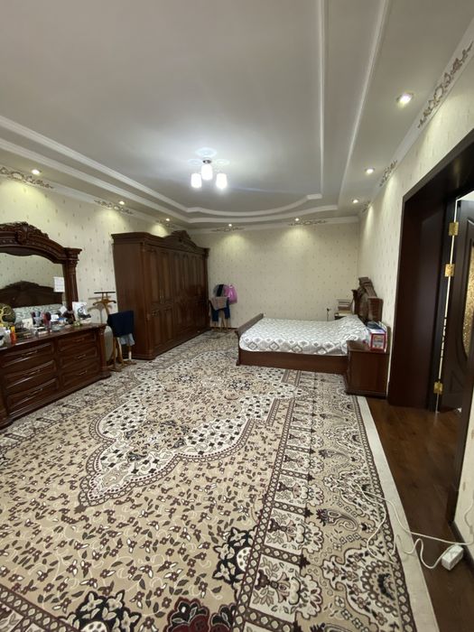 Kotta Hasanboy 6 sotix SROCHNA