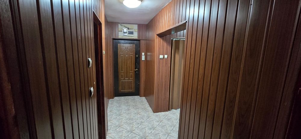 Apartament 3 Camere de Inchirat - Ploiesti Vest
