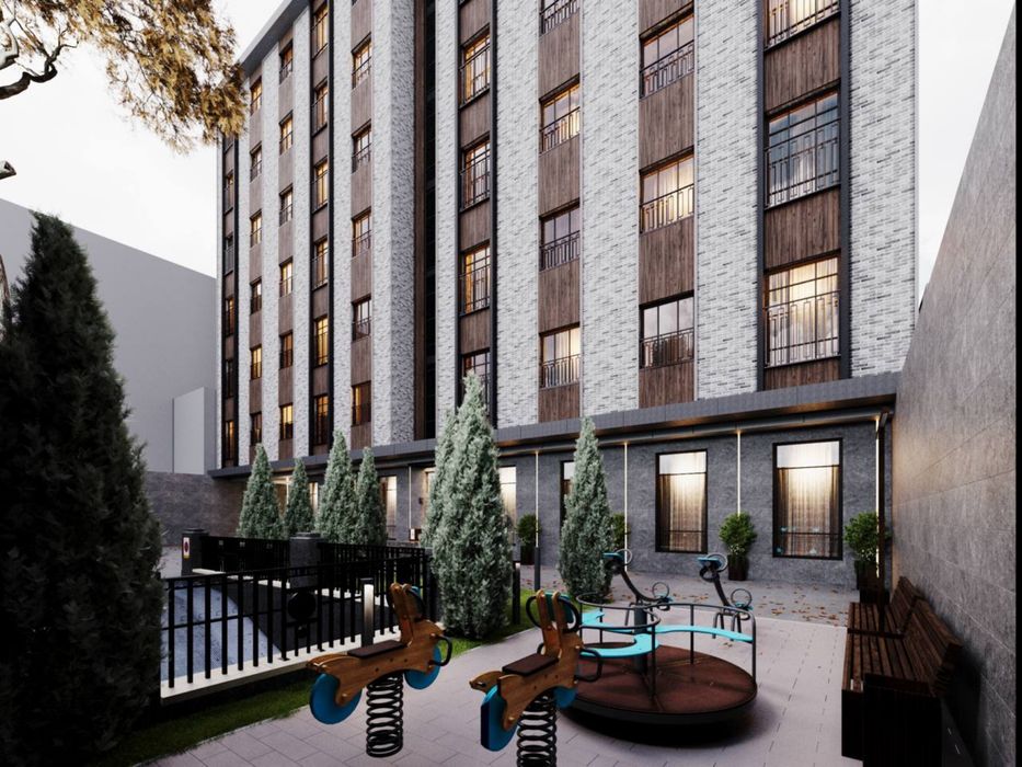 Срочно продается Камолон махалла Дружба