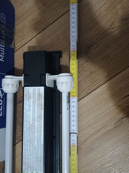 Lampă acvariu Juwel