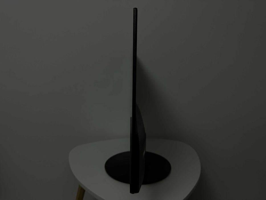 Acer SA230 bid 23″ IPS Full HD 60Hz