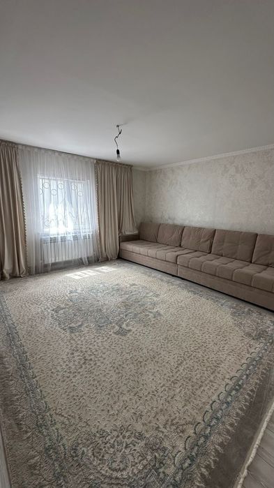 Продам дом село Шамалган