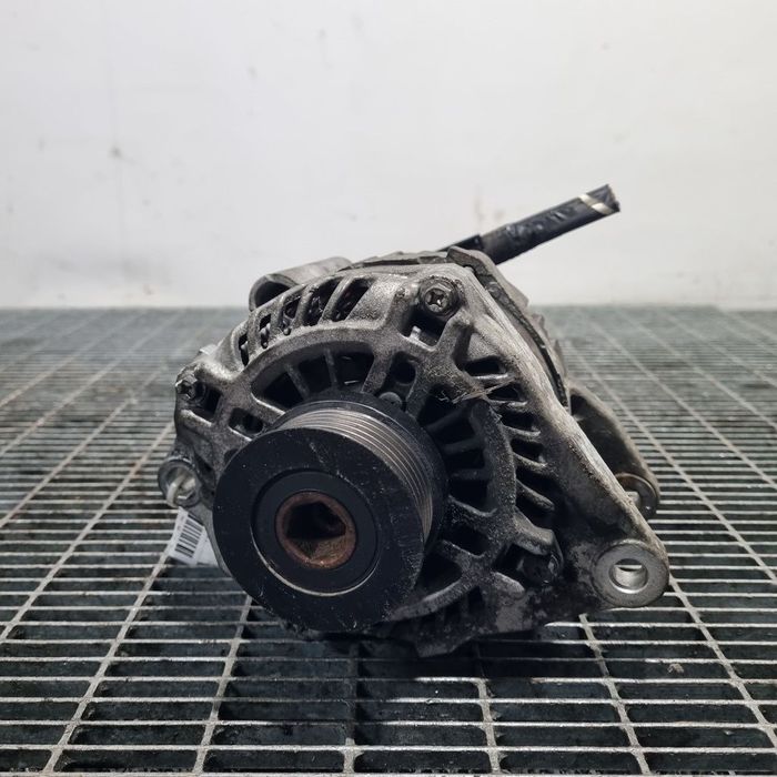 Alternator Mitsubishi Outlander III 2.2 Diesel 2012 - 2015 150CP 2268CC 4N14 (1502) ...