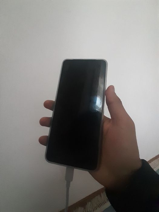 OSCAL FLAT 2 продаётся