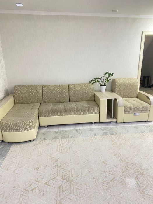 Диван продается арзан