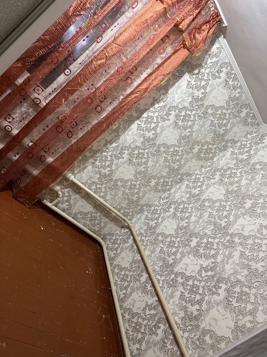 Продам квартиру срочно.