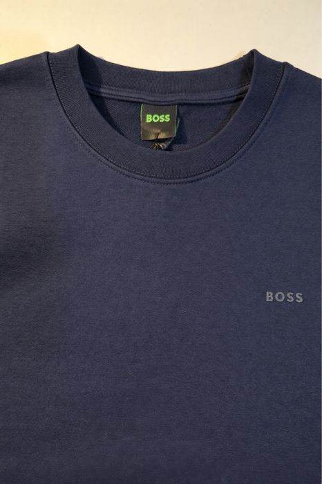 Зимна разпродажба Hugo Boss блузи