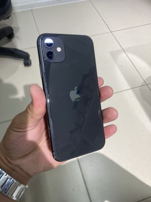 iphone 11 iphone 11