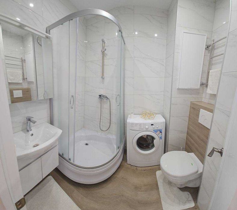 Сдаю 2х ком. 4/9 квартиру на массиве Ц5 ор-р Пожарка (Р3)